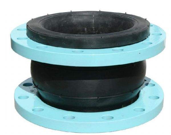 �����φ����w���z���^